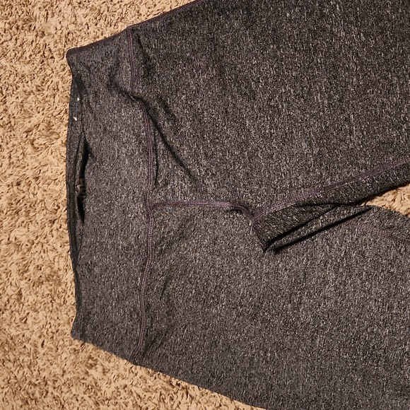 Maurices In Motion Leggings - Picture 4 of 7